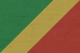 flag of Republic of the Congo