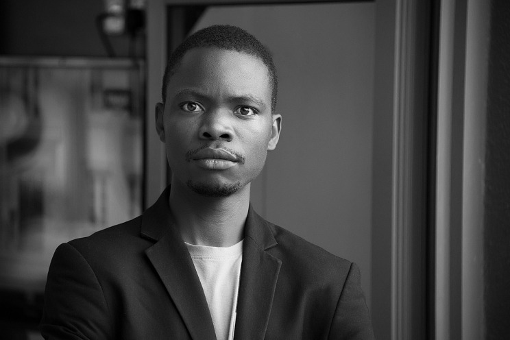 Pan African leadership youth